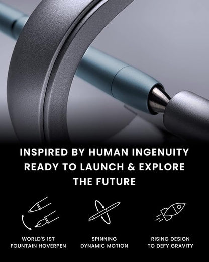 novium Hoverpen Future - Image 2