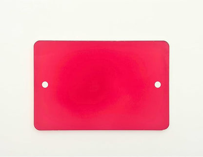 Custom Engraved Electrical Panel Labels - Image 3