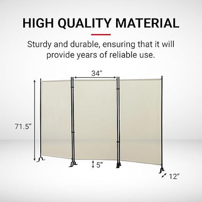 Proman Products - Image 3