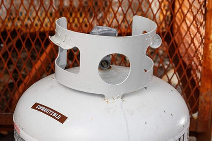 Brady Authentic All-Weather Vinyl Label - Image 5