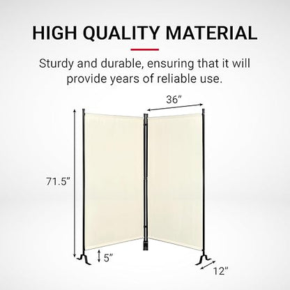 Proman Products - Image 4