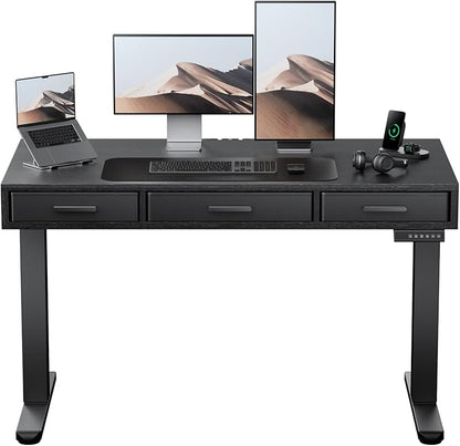 HUANUO Electric Standing Desk by HUANUO