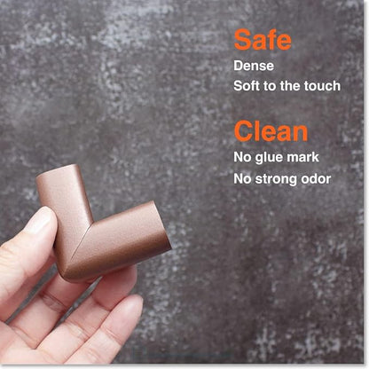 Roving Cove Slim-Fit Corner Edge Protector - Image 3