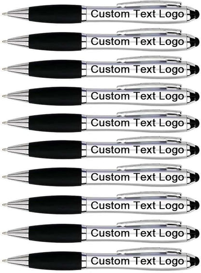 HEYZARDA Personalized Pens by HEYZARDA