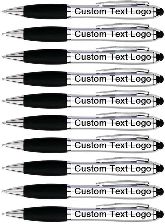 HEYZARDA Personalized Pens by HEYZARDA