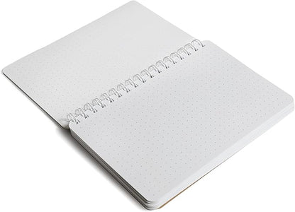 Bullet Cards - Image 6