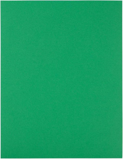 JAM PAPER Full Sheet Shipping Labels - Image 4