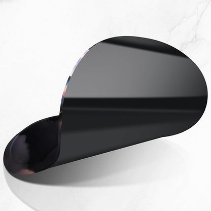 ITNRSIIET Ergonomic Mouse Pad - Image 5