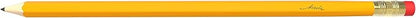 Nikola Works Bulk 650 Pack Premium Pre-Sharpened #2 HB Pencils USA Standard - Image 3