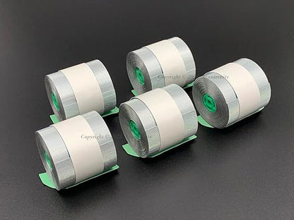 Avanternity's Staple Refills, Compatible by Avanternity