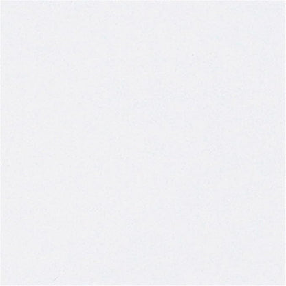 Lorell LYS SOHO Box/File/File Mobile White File Cabinet, 3 Drawer, 26.5 x 14.3 - Image 10