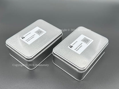 Avanternity's Staple Refills, Compatible - Image 5