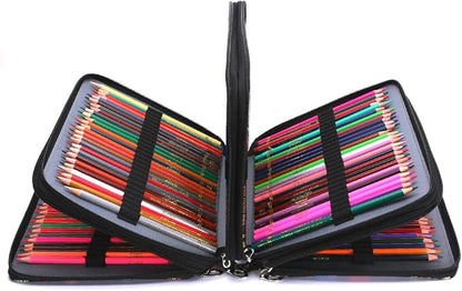 Vomgomfom Colored Pencil Case - Image 5