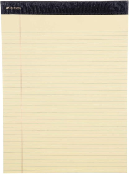 Mintra Office Legal Pads -) - Image 2