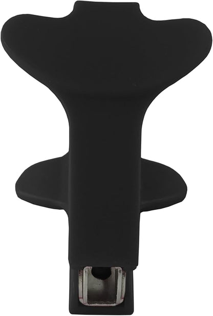 Clipco Staple Remover - Image 4