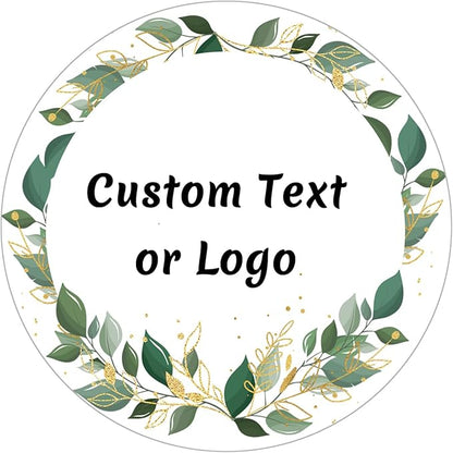 JOVELLO Personalized Custom Stickers by JOVELLO