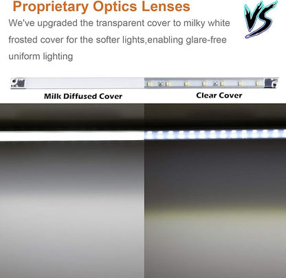 LED Display Lights, Strip Light Bars - Image 8