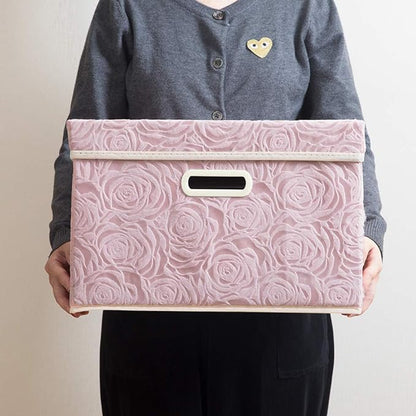 PRANDOM Collapsible Storage Boxes - Image 6