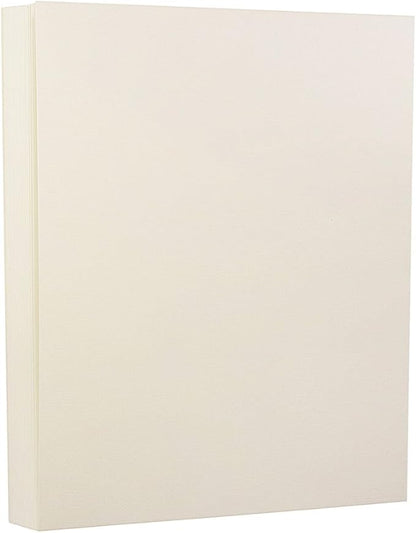 JAM PAPER Strathmore 32lb Paper by JAMPaper