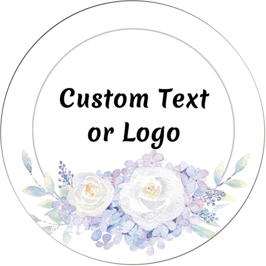JOVELLO Personalized Custom Stickers by JOVELLO