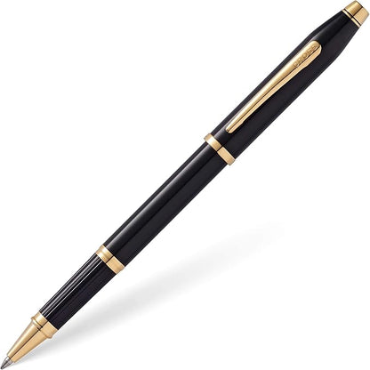 Cross Century II Refillable Rollerball Pen Presented in a Luxury Gift Box - Image 4