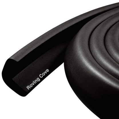 Roving Cove HeftyFit Edge Protector by RovingCove
