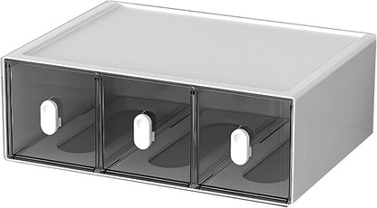 OSteed Desktop Drawers, Desk Organizer by OSteedWares