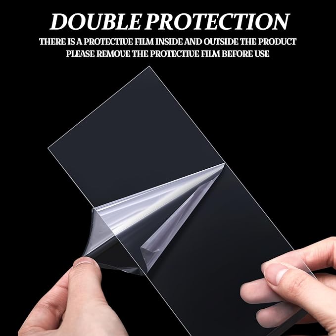Containlol 60 Sets Moveable Shelf Label Display Holders - Image 5