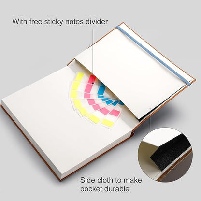 AHGXG Graph Paper Notebook - Image 5
