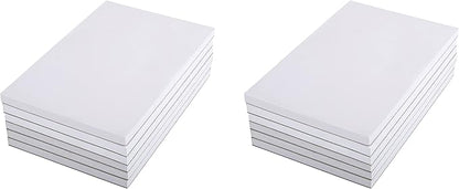 Mintra Office Memo Pads - Image 2
