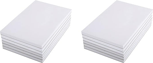Mintra Office Memo Pads by Mintra