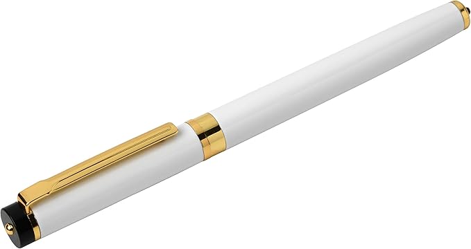 Dryden Designs Fountain Pen - Image 5
