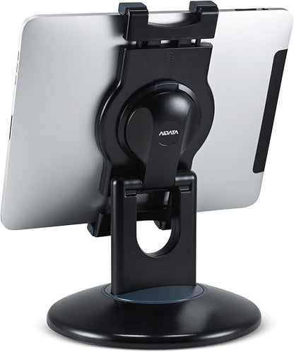 Aidata Tablet Stand by Aidata