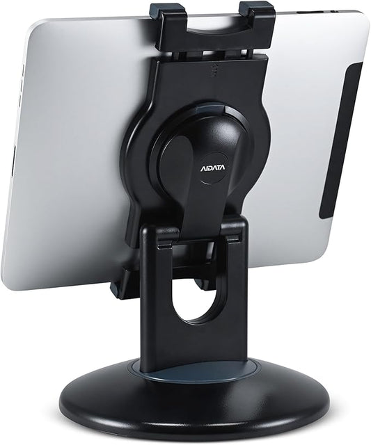 Aidata Tablet Stand by Aidata