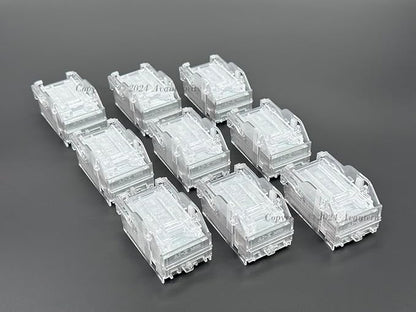 Avanternity's Staple Refills, Compatible by Avanternity