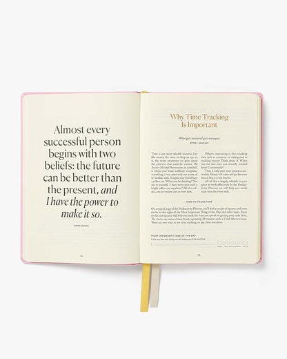 Intelligent Change - Image 4
