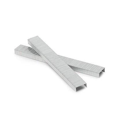 50, 000 Staples - Image 5
