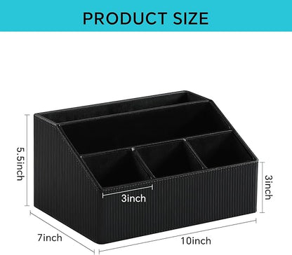 Cretkhp Remote Control Holder - Image 7