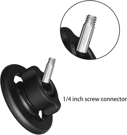 Lonfgrc Magnetic Camera Mount - Image 9