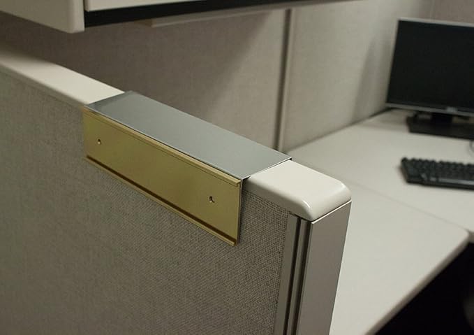 The Original Over the Cube - Image 3