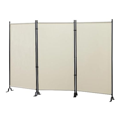 Proman Products by PromanProducts