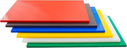 Generic CMI Commercial Grade Cutting Board - Image 2