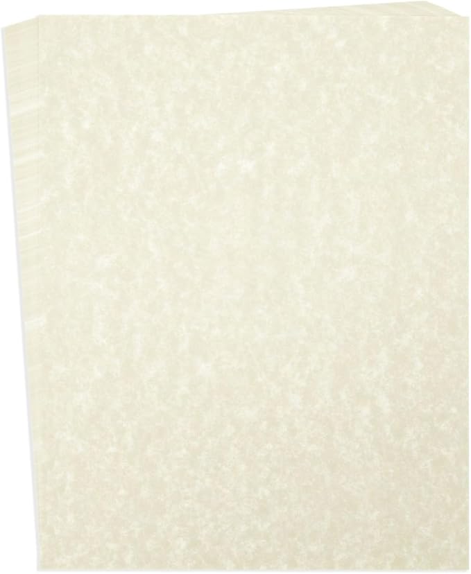 Best Paper Greetings Parchment Paper - Image 9