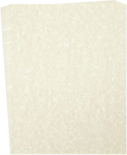 Best Paper Greetings Parchment Paper - Image 9