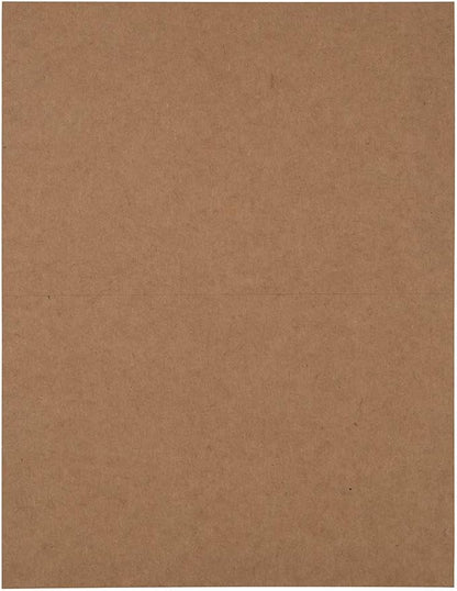 JAM PAPER Shipping Labels - Image 5