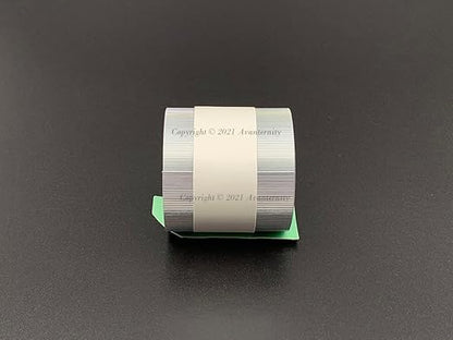 Avanternity's Staple Refills, Compatible - Image 2