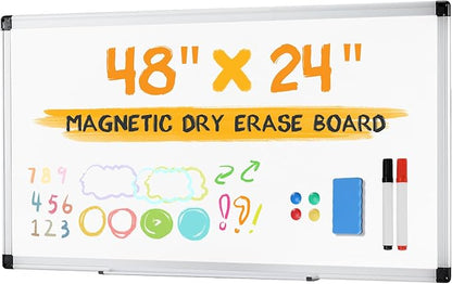 NEWBULIG White Board by NEWBULIG