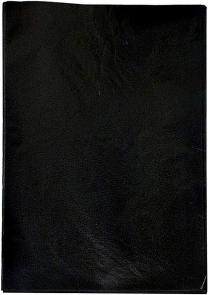 TINA Single Side Black Carbon Copy Paper - Image 4