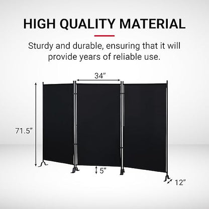 Proman Products - Image 3