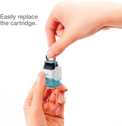 Guard Your ID Identity Protection Stamp Roller - Image 7
